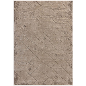 Amber Lewis X Loloi Monty Rug