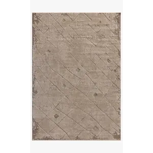 Amber Lewis X Loloi Monty Rug