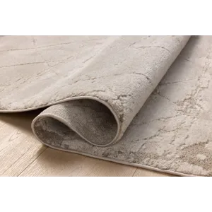 Loloi X Amber Lewis Monty 2\'-7\" X 8\'-0\" Rug