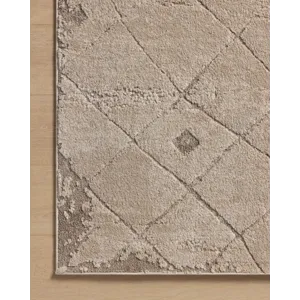 Loloi X Amber Lewis Monty 2\'-7\" X 8\'-0\" Rug