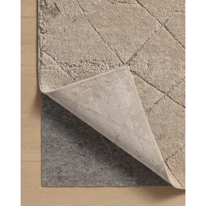 Loloi X Amber Lewis Monty 2\'-7\" X 8\'-0\" Rug