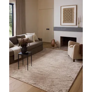 Loloi X Amber Lewis Monty 2\'-7\" X 8\'-0\" Rug