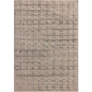 Amber Lewis X Loloi Monty Rug