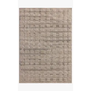 Amber Lewis X Loloi Monty Rug