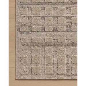 Loloi X Amber Lewis Monty 11\'-6\" X 15\' Rug