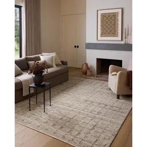 Loloi X Amber Lewis Monty 11\'-6\" X 15\' Rug