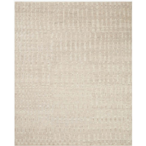 Carrier & Company X Loloi Moore Rug