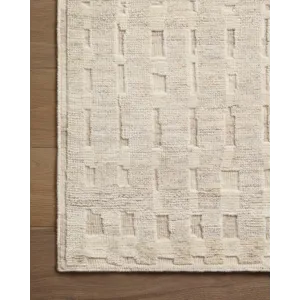 Loloi X Carrier & Company Moore 2\'-6\" X 13\'-6\" Rug