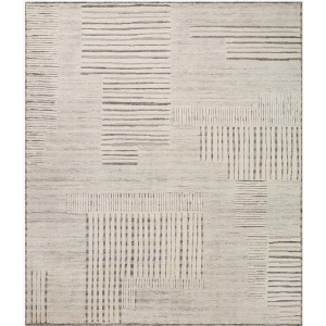 Carrier & Company X Loloi Moore Rug