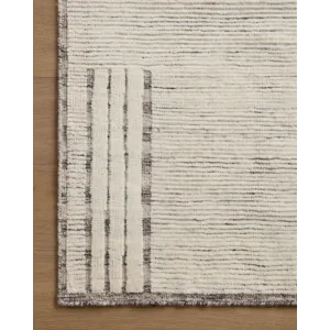 Loloi X Carrier & Company Moore 2\'-6\" X 8\'-6\" Rug