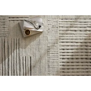 Loloi X Carrier & Company Moore 2\'-6\" X 8\'-6\" Rug