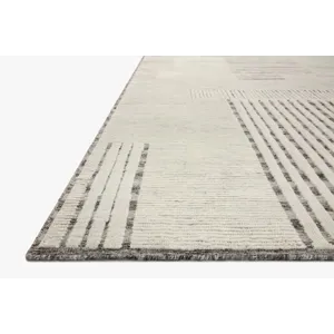 Loloi X Carrier & Company Moore 2\'-6\" X 8\'-6\" Rug