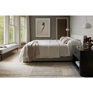 Loloi X Carrier & Company Moore 2\'-6\" X 8\'-6\" Rug