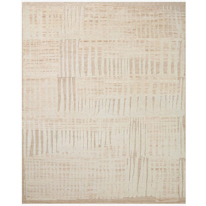 Carrier & Company X Loloi Moore Rug