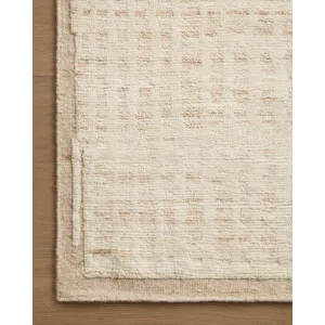 Loloi X Carrier & Company Moore 11\'-6\" X 15\' Rug