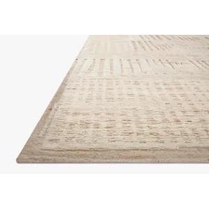 Loloi X Carrier & Company Moore 11\'-6\" X 15\' Rug