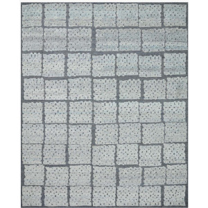Carrier & Company X Loloi Moore Rug