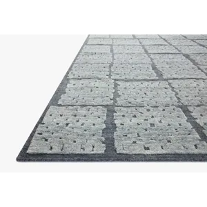 Loloi X Carrier & Company Moore 2\'-6\" X 11\'-6\" Rug