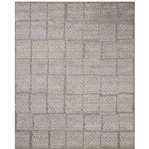 Carrier & Company X Loloi Moore Rug