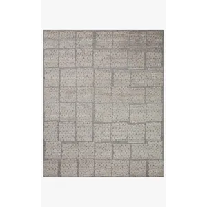 Loloi X Carrier & Company Moore 8\'-6\" X 11\'-6\" Rug
