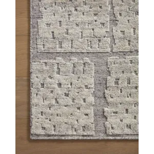 Loloi X Carrier & Company Moore 8\'-6\" X 11\'-6\" Rug
