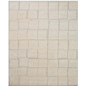 Carrier & Company X Loloi Moore Rug