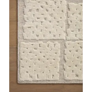 Loloi X Carrier & Company Moore 9\'-6\" X 13\'-6\" Rug