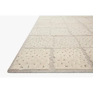 Loloi X Carrier & Company Moore 9\'-6\" X 13\'-6\" Rug