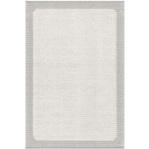 Loloi X Ed Ellen Degeneres Moreno Rug