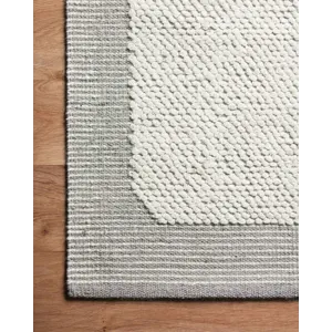 Loloi X Ed Ellen Degeneres Moreno 7\'-9\" X 9\'-9\" Rug