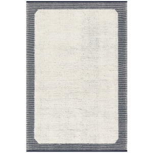 Loloi X Ed Ellen Degeneres Moreno Rug