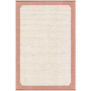 Loloi X Ed Ellen Degeneres Moreno Rug