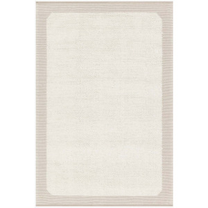 Loloi X Ed Ellen Degeneres Moreno Rug