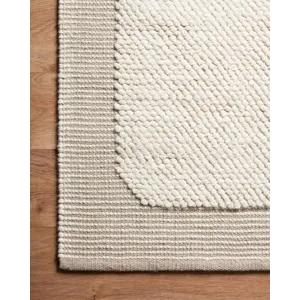 Loloi X Ed Ellen Degeneres Moreno 7\'-9\" X 9\'-9\" Rug