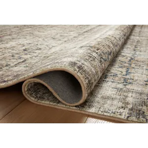 Loloi X Amber Lewis Morgan 2\' X 3\'-6\" Rectangle Rug