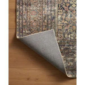 Loloi X Amber Lewis Morgan 2\'-0\" X 5\'-0\" Rug