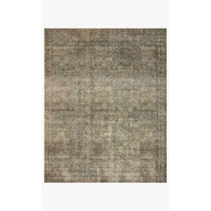 Loloi X Amber Lewis Morgan 11\'-6\" X 18\' Rug