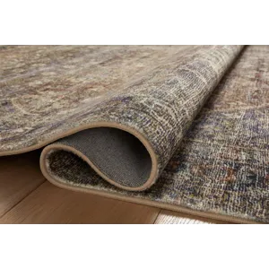 Loloi X Amber Lewis Morgan 8\'-3\" X 11\'-3\" Rug