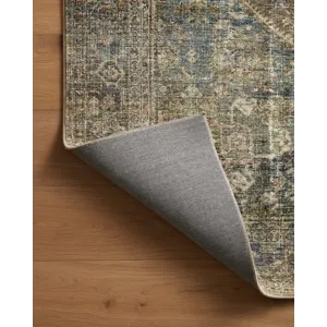 Loloi X Amber Lewis Morgan 8\'-3\" X 11\'-3\" Rug