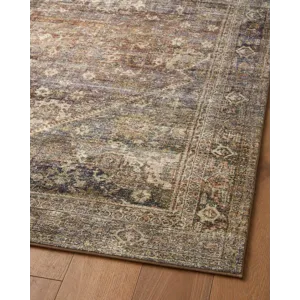 Loloi X Amber Lewis Morgan 8\'-3\" X 11\'-3\" Rug