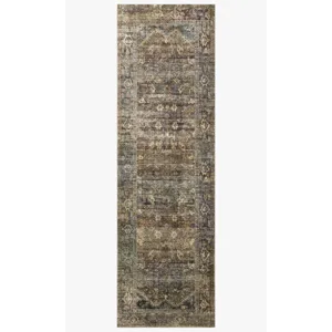 Loloi X Amber Lewis Morgan 8\'-3\" X 11\'-3\" Rug