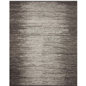 Amber Lewis X Loloi Mulholland Rug