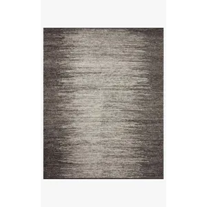 Amber Lewis X Loloi Mulholland Rug