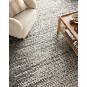 Loloi X Amber Lewis Mulholland 8\'-0\" X 10\'-0\" Rug