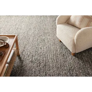 Loloi X Amber Lewis Mulholland 8\'-0\" X 10\'-0\" Rug