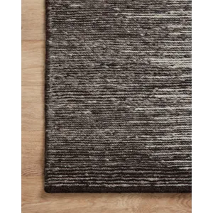 Loloi X Amber Lewis Mulholland 8\'-0\" X 10\'-0\" Rug