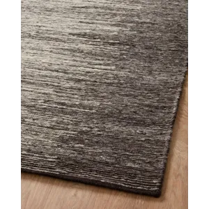 Loloi X Amber Lewis Mulholland 8\'-0\" X 10\'-0\" Rug