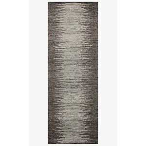 Loloi X Amber Lewis Mulholland 8\'-0\" X 10\'-0\" Rug