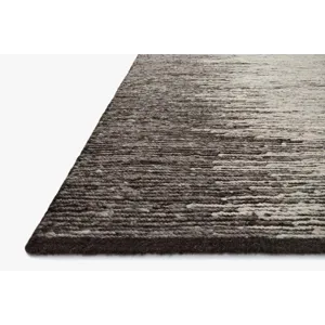 Loloi X Amber Lewis Mulholland 8\'-0\" X 10\'-0\" Rug