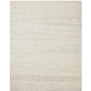 Amber Lewis X Loloi Mulholland Rug